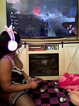 Tikalalin online show from 15, 9, 2025