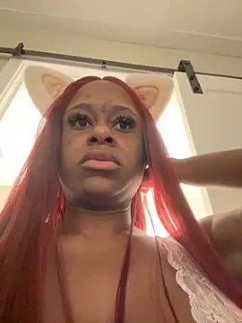 Tikalalin online show from 2, 10, 2025