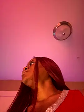 Tikalalin online show from 13, 10, 2025