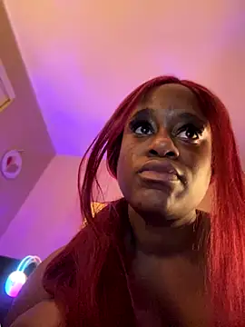 Tikalalin online show from 1, 11, 2025