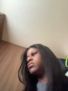 Tikalalin online show from 3, 11, 2025