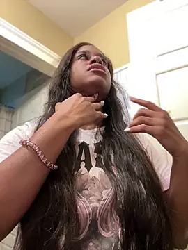 Tikalalin online show from 14, 12, 2025