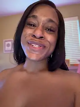 Tikalalin online show from 24, 2, 2026