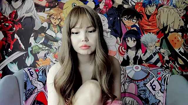 noaena online show from 6, 1, 2026