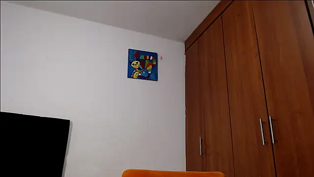 Van3orgasm4me online show from 29, 5, 2026
