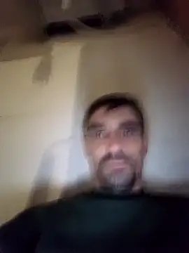 Snapshot of Ths005 chatting on 21, 9, 2025 Ths005 online show from 21, 9, 2025