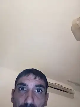 Snapshot of Ths005 chatting on 27, 9, 2025 Ths005 online show from 27, 9, 2025