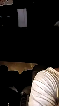 Snapshot of Roberts8inchcock chatting on 19, 11, 2025 Roberts8inchcock online show from 19, 11, 2025