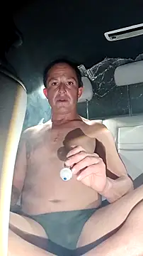 Snapshot of Roberts8inchcock chatting on 17, 12, 2025 Roberts8inchcock online show from 17, 12, 2025