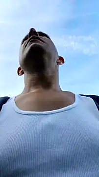 Snapshot of Roberts8inchcock chatting on 22, 12, 2025 Roberts8inchcock online show from 22, 12, 2025