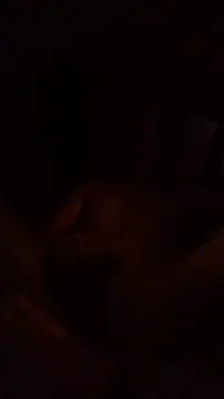 Snapshot of Roberts8inchcock chatting on 19, 1, 2026 Roberts8inchcock online show from 19, 1, 2026