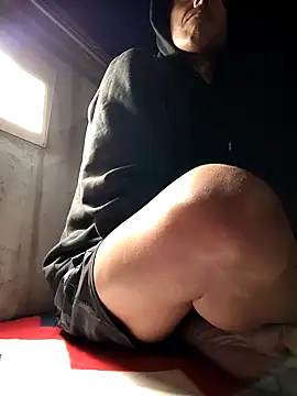 Snapshot of Roberts8inchcock chatting on 3, 2, 2026 Roberts8inchcock online show from 3, 2, 2026