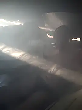 Snapshot of Roberts8inchcock chatting on 5, 2, 2026 Roberts8inchcock online show from 5, 2, 2026