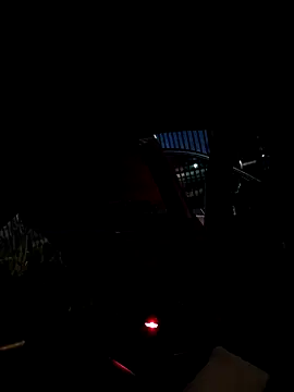 Snapshot of Roberts8inchcock chatting on 7, 2, 2026 Roberts8inchcock online show from 7, 2, 2026