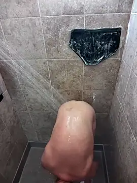 Snapshot of Roberts8inchcock chatting on 15, 2, 2026 Roberts8inchcock online show from 15, 2, 2026