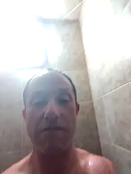 Snapshot of Roberts8inchcock chatting on 20, 2, 2026 Roberts8inchcock online show from 20, 2, 2026