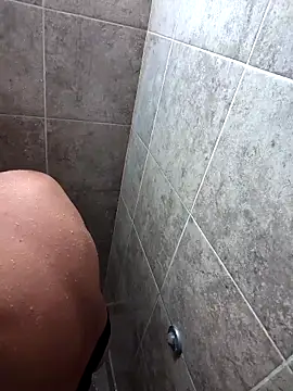 Snapshot of Roberts8inchcock chatting on 2, 3, 2026 Roberts8inchcock online show from 2, 3, 2026