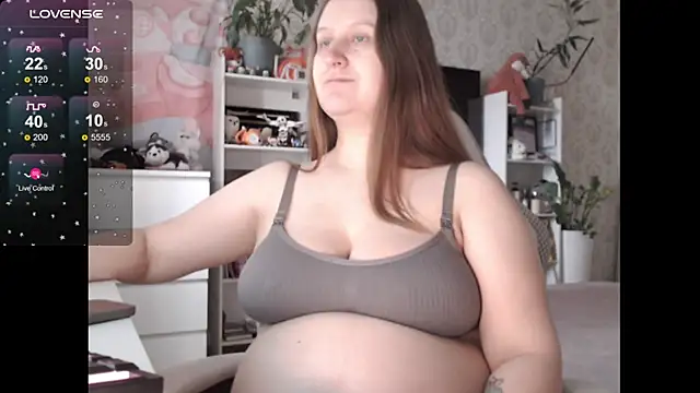 AmeyaLovea online show from 29, 4, 2026