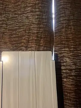 DulceChloe99 online show from 13, 3, 2026