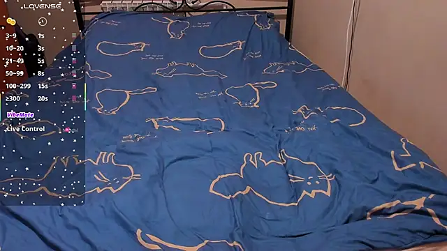 eva zero online show from 23, 2, 2026