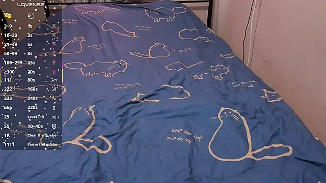 eva zero online show from 14, 3, 2026