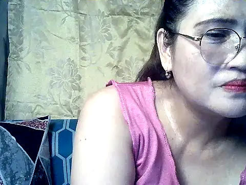 Amazing Angel22 online show from 24, 10, 2025