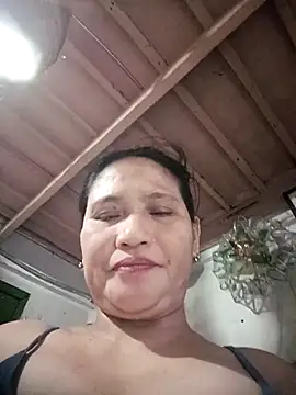 Amazing Angel22 online show from 22, 4, 2026