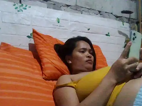 Silly Girl21 online show from 20, 12, 2025