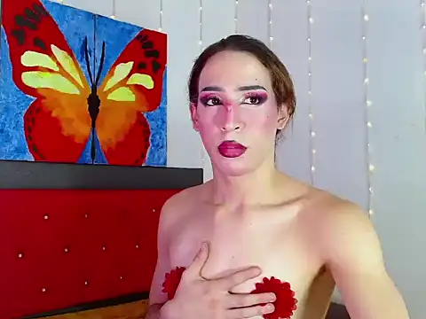 Snapshot of hairy21dick chatting on 9, 2, 2026 hairy21dick online show from 9, 2, 2026