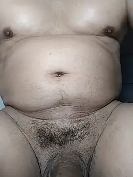 Leoncitohotsr online show from 24, 6, 2026