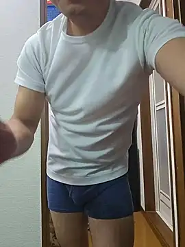 munyunu online show from 10, 11, 2025