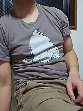 munyunu online show from 10, 1, 2026