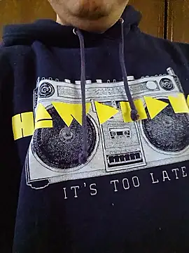 munyunu online show from 11, 2, 2026