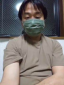 munyunu online show from 24, 2, 2026