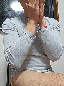 munyunu online show from 7, 4, 2026