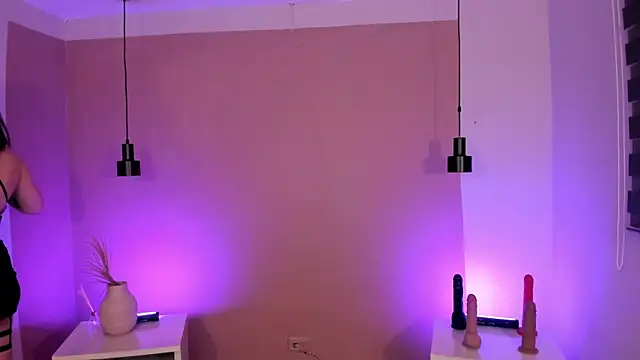  asami chieko  online show from 19, 11, 2025