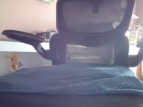 suedel65 online show from 19, 2, 2025