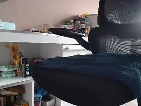 suedel65 online show from 20, 2, 2025