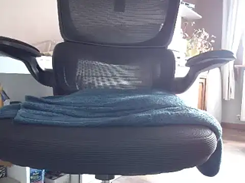 suedel65 online show from 21, 2, 2025