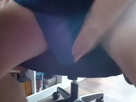 suedel65 online show from 22, 2, 2025