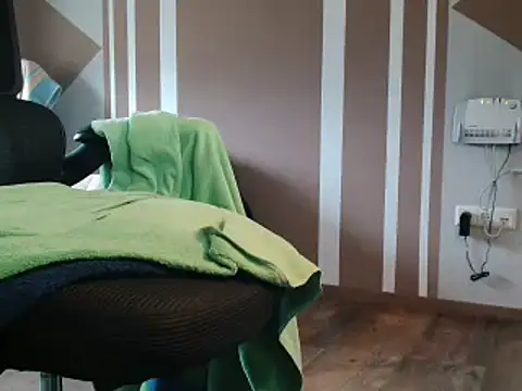 suedel65 online show from 22, 2, 2025