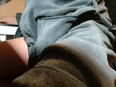 suedel65 online show from 23, 2, 2025