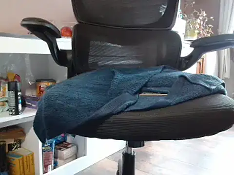 suedel65 online show from 24, 2, 2025