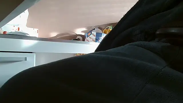 suedel65 online show from 12, 3, 2025