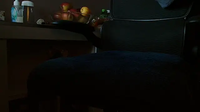 suedel65 online show from 18, 3, 2025