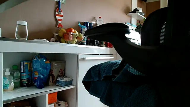 suedel65 online show from 20, 9, 2025