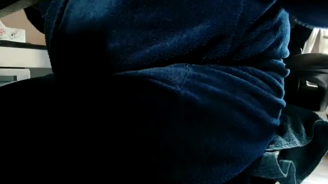 suedel65 online show from 26, 9, 2025