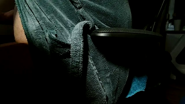 suedel65 online show from 21, 10, 2025