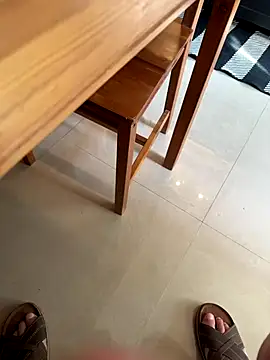 suedel65 online show from 30, 10, 2025