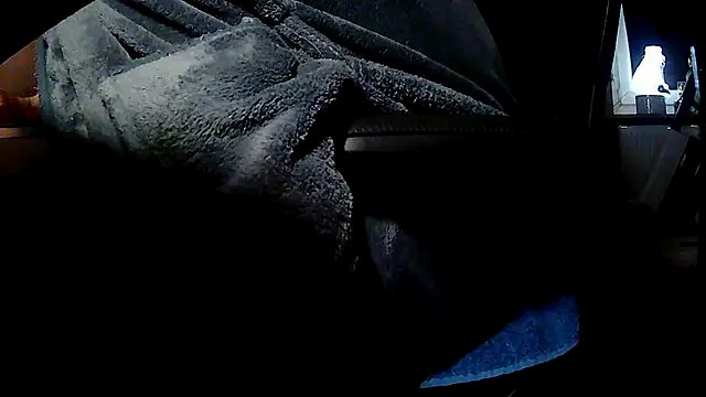 suedel65 online show from 30, 11, 2025